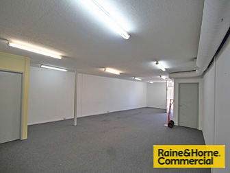 6a/789 Kingsford Smith Drive Eagle Farm QLD 4009 - Image 2