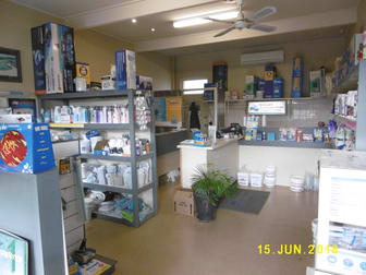 2 Prince Street Orange NSW 2800 - Image 1