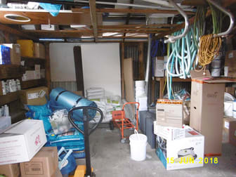 2 Prince Street Orange NSW 2800 - Image 2