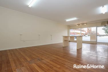 141 George Street Bathurst NSW 2795 - Image 2