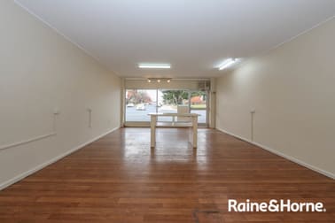141 George Street Bathurst NSW 2795 - Image 3