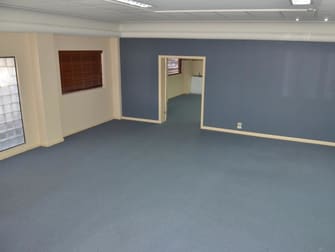 Ground Floor/66 Belford Street Broadmeadow NSW 2292 - Image 2