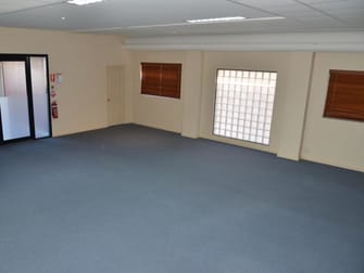 Ground Floor/66 Belford Street Broadmeadow NSW 2292 - Image 3