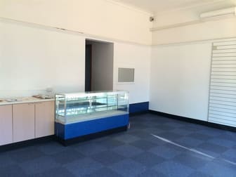 2/22 Marine Terrace Burnie TAS 7320 - Image 1