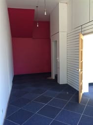 2/22 Marine Terrace Burnie TAS 7320 - Image 3