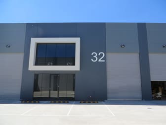 32/1470 Ferntree Gully Road Knoxfield VIC 3180 - Image 3