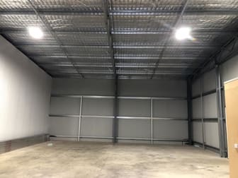 Shed  12/8 Ralston Drive Orange NSW 2800 - Image 1
