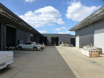 Shed  12/8 Ralston Drive Orange NSW 2800 - Image 3