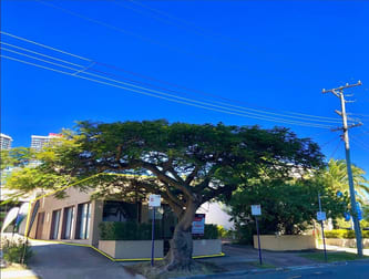 4 Bay Street Southport QLD 4215 - Image 1