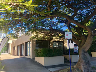 4 Bay Street Southport QLD 4215 - Image 2