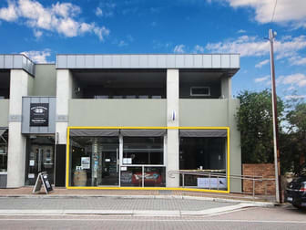 Shop 3/44 - 46 King William Road Goodwood SA 5034 - Image 1