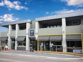 Shop 3/44 - 46 King William Road Goodwood SA 5034 - Image 2