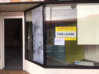 55 Howard Road Padstow NSW 2211 - Image 1