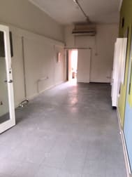 55 Howard Road Padstow NSW 2211 - Image 2