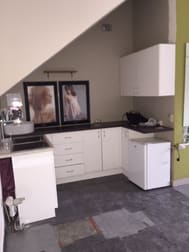 55 Howard Road Padstow NSW 2211 - Image 3