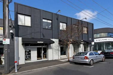 370 Swan Street Richmond VIC 3121 - Image 1