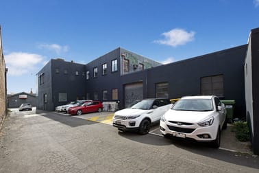 370 Swan Street Richmond VIC 3121 - Image 3