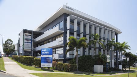 GROUND FLOOR/29/207 Currumburra Road Ashmore QLD 4214 - Image 2