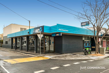 227 Carlisle Street Balaclava VIC 3183 - Image 2