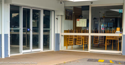 9/22-28 Rowe Street Caboolture QLD 4510 - Image 2
