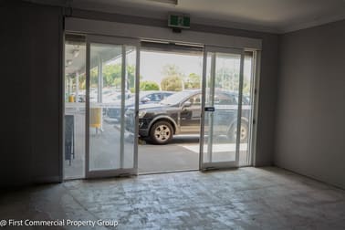 9/22-28 Rowe Street Caboolture QLD 4510 - Image 3