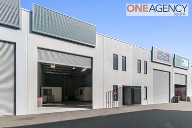 24/8 Pickard Ave Rockingham WA 6168 - Image 2