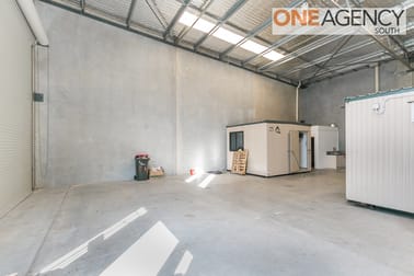 24/8 Pickard Ave Rockingham WA 6168 - Image 3