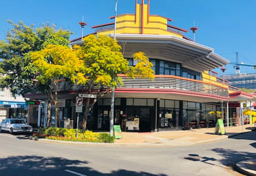 2A/417 Logan Road Greenslopes QLD 4120 - Image 2