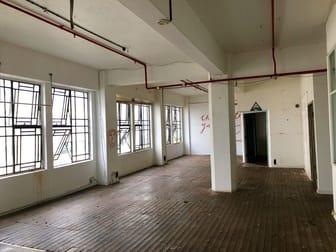 Level 4, 404/342 Elizabeth Street Surry Hills NSW 2010 - Image 3