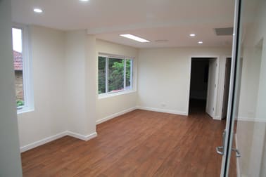 4/132 Pacific Highway Roseville NSW 2069 - Image 1