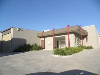 12/6 Satu Way Mornington VIC 3931 - Image 2