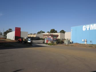 23/6 Satu Way Mornington VIC 3931 - Image 1