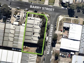 64 Barry Street Bayswater VIC 3153 - Image 1
