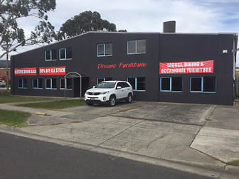64 Barry Street Bayswater VIC 3153 - Image 3