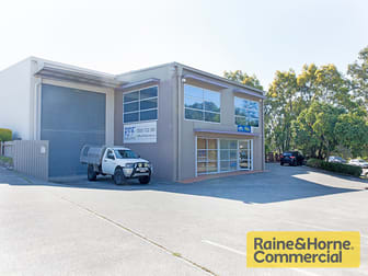Stafford QLD 4053 - Image 1
