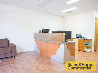 Stafford QLD 4053 - Image 3