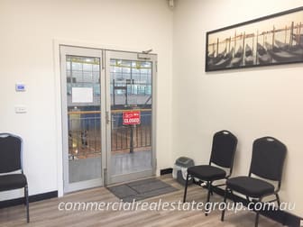 Bulleen VIC 3105 - Image 2