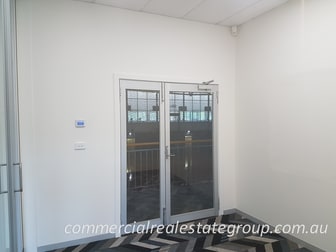 Bulleen VIC 3105 - Image 3