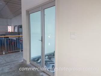 Bulleen VIC 3105 - Image 1