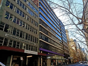 225 Clarence Street Sydney NSW 2000 - Image 3