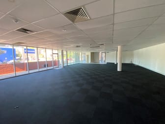 Ground Floor/Suite 1, 295 High Street Penrith NSW 2750 - Image 2