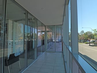 Ground Floor/Suite 1, 295 High Street Penrith NSW 2750 - Image 3