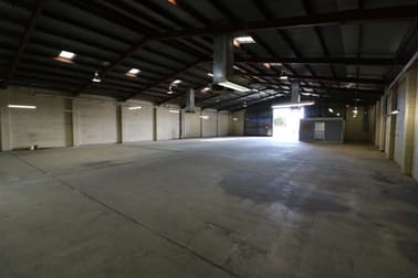 70 Bacon Street Hindmarsh SA 5007 - Image 1