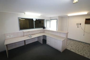 70 Bacon Street Hindmarsh SA 5007 - Image 2
