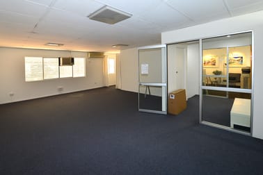 Suite 4/36 Sunshine Beach Road Noosa Heads QLD 4567 - Image 1