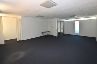 Suite 4/36 Sunshine Beach Road Noosa Heads QLD 4567 - Image 2