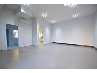 Shop 3/463a High Street Maitland NSW 2320 - Image 2