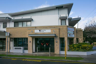 176B Cambridge Street West Leederville WA 6007 - Image 1