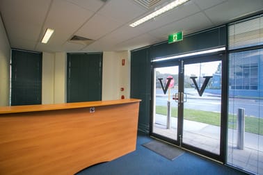 176B Cambridge Street West Leederville WA 6007 - Image 3