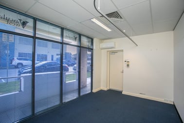 176B Cambridge Street West Leederville WA 6007 - Image 2